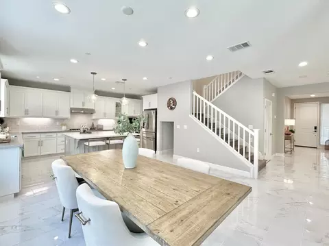 1053 Dolcini Ln, Davis, CA 95616 photo 13