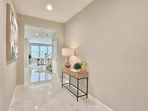 1053 Dolcini Ln, Davis, CA 95616 photo 7
