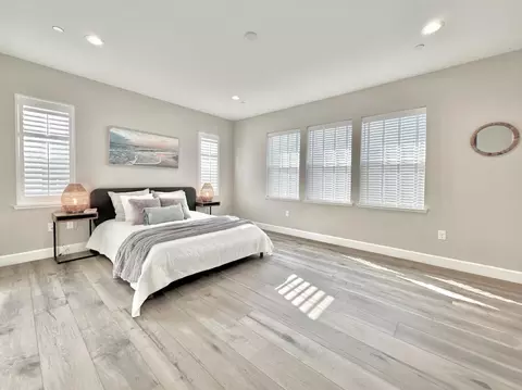 1053 Dolcini Ln, Davis, CA 95616 photo 21