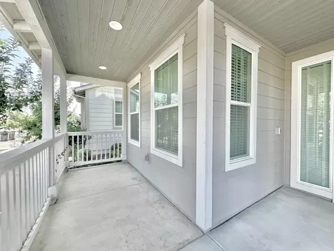 1053 Dolcini Ln, Davis, CA 95616 photo 3
