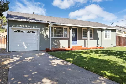 4109 N Hunter St, Stockton, CA 95204