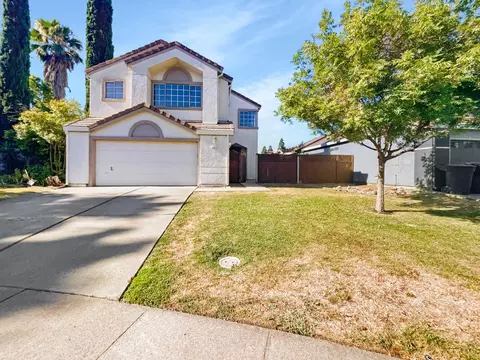 287 Union St, Roseville, CA 95678