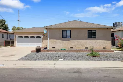 1805 Joann Ave, Modesto, CA 95350 photo 1