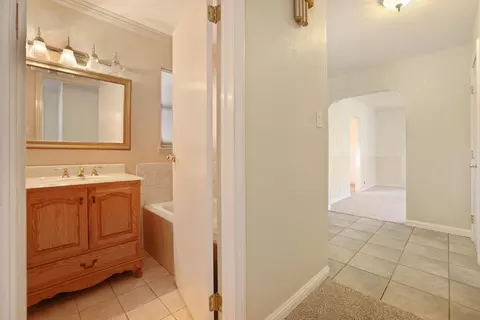 1805 Joann Ave, Modesto, CA 95350 photo 17