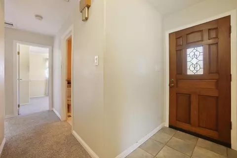 1805 Joann Ave, Modesto, CA 95350 photo 16