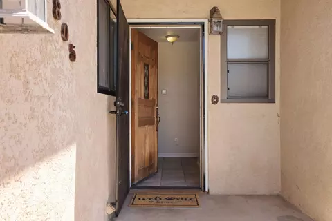 1805 Joann Ave, Modesto, CA 95350 photo 5
