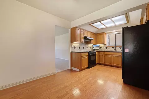 1805 Joann Ave, Modesto, CA 95350 photo 11