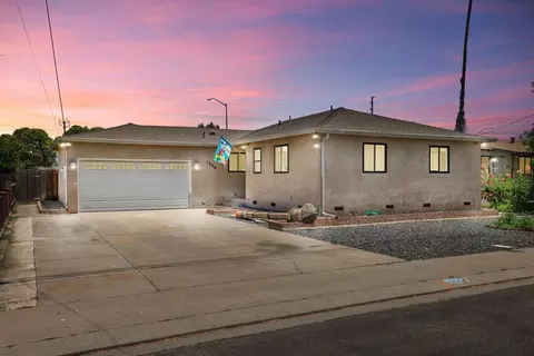 1805 Joann Ave, Modesto, CA 95350 photo 2