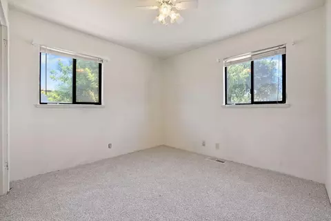 1805 Joann Ave, Modesto, CA 95350 photo 24