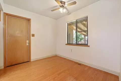 1805 Joann Ave, Modesto, CA 95350 photo 10
