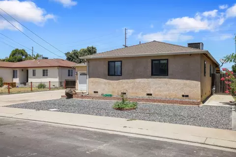 1805 Joann Ave, Modesto, CA 95350 photo 4