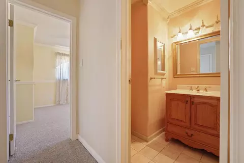 1805 Joann Ave, Modesto, CA 95350 photo 20