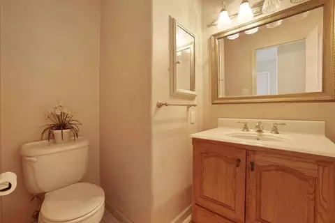 1805 Joann Ave, Modesto, CA 95350 photo 18