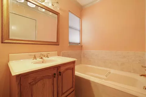 1805 Joann Ave, Modesto, CA 95350 photo 19