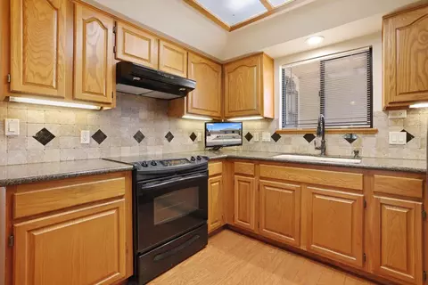 1805 Joann Ave, Modesto, CA 95350 photo 14