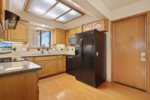 1805 Joann Ave, Modesto, CA 95350 photo 12
