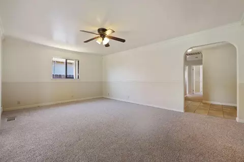 1805 Joann Ave, Modesto, CA 95350 photo 8