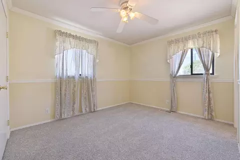 1805 Joann Ave, Modesto, CA 95350 photo 22