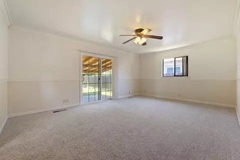 1805 Joann Ave, Modesto, CA 95350 photo 7