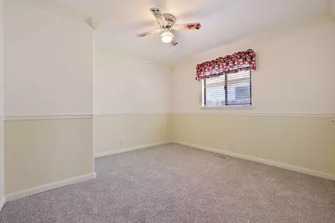 1805 Joann Ave, Modesto, CA 95350 photo 26