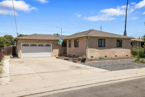 1805 Joann Ave, Modesto, CA 95350 photo 3