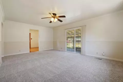 1805 Joann Ave, Modesto, CA 95350 photo 9