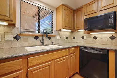 1805 Joann Ave, Modesto, CA 95350 photo 15