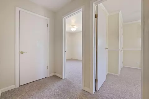 1805 Joann Ave, Modesto, CA 95350 photo 21