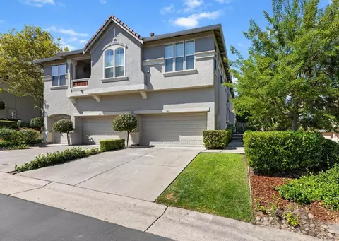 1018 Boardwalk Way #117, Rocklin, CA 95765
