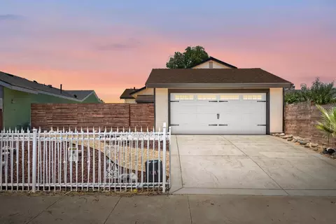 149 Cedar Rock Cir, Sacramento, CA 95823
