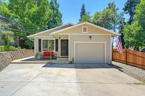 121 Marvin Ave, Colfax, CA 95713 photo 1