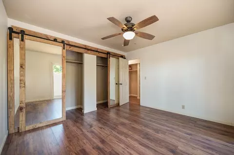 Other - 121 Marvin Ave, Colfax, CA 95713 photo 3 of 3
