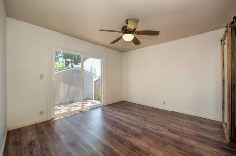 Bedroom - 121 Marvin Ave, Colfax, CA 95713 photo 2 of 4