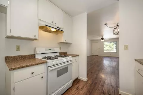 Kitchen - 121 Marvin Ave, Colfax, CA 95713 photo 1 of 2