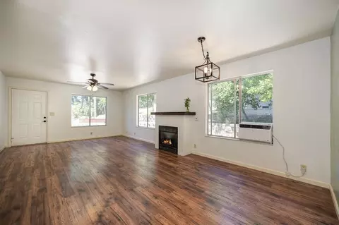 Living - 121 Marvin Ave, Colfax, CA 95713 photo 4 of 4