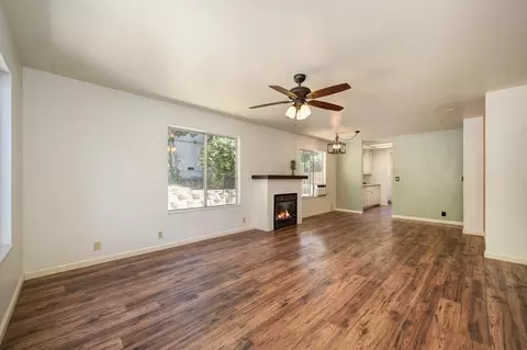 Living - 121 Marvin Ave, Colfax, CA 95713 photo 1 of 4