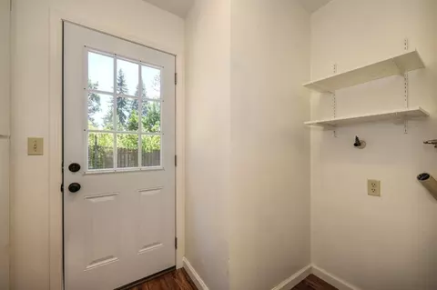 Other - 121 Marvin Ave, Colfax, CA 95713 photo 1 of 3