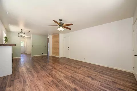 Living - 121 Marvin Ave, Colfax, CA 95713 photo 2 of 4