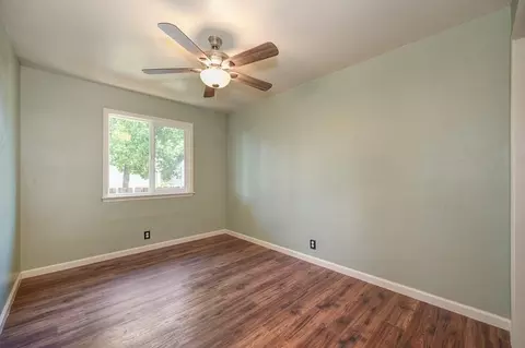 Bedroom - 121 Marvin Ave, Colfax, CA 95713 photo 1 of 4
