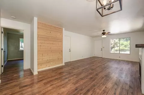 Living - 121 Marvin Ave, Colfax, CA 95713 photo 3 of 4