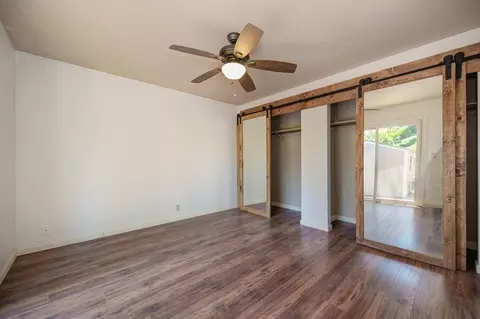 Bedroom - 121 Marvin Ave, Colfax, CA 95713 photo 4 of 4