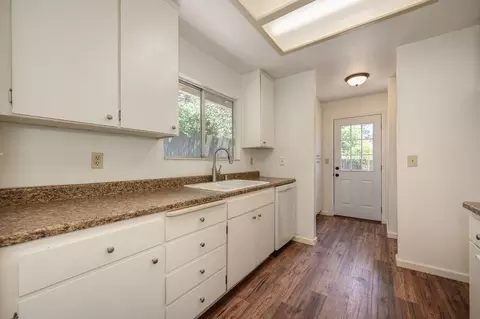 Entry Way - 121 Marvin Ave, Colfax, CA 95713 photo 2 of 2