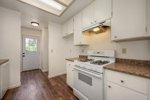 Entry Way - 121 Marvin Ave, Colfax, CA 95713 photo 1 of 2