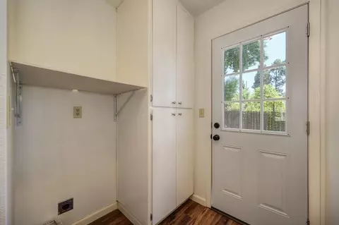 Other - 121 Marvin Ave, Colfax, CA 95713 photo 2 of 3