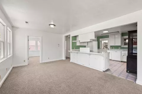 1030 Spring St, Placerville, CA 95667 photo 15
