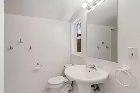 1030 Spring St, Placerville, CA 95667 photo 23