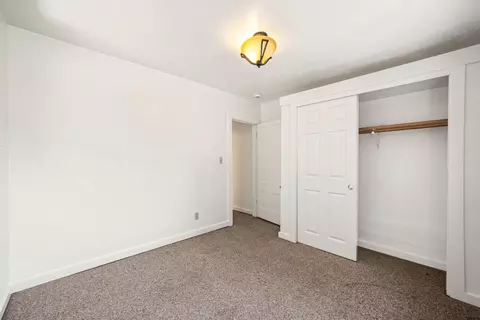 1030 Spring St, Placerville, CA 95667 photo 12