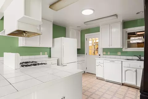 1030 Spring St, Placerville, CA 95667 photo 19