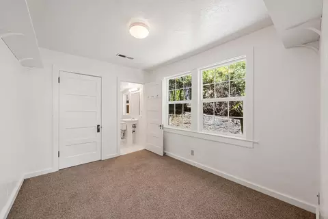 1030 Spring St, Placerville, CA 95667 photo 22