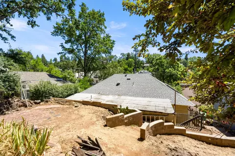 1030 Spring St, Placerville, CA 95667 photo 36